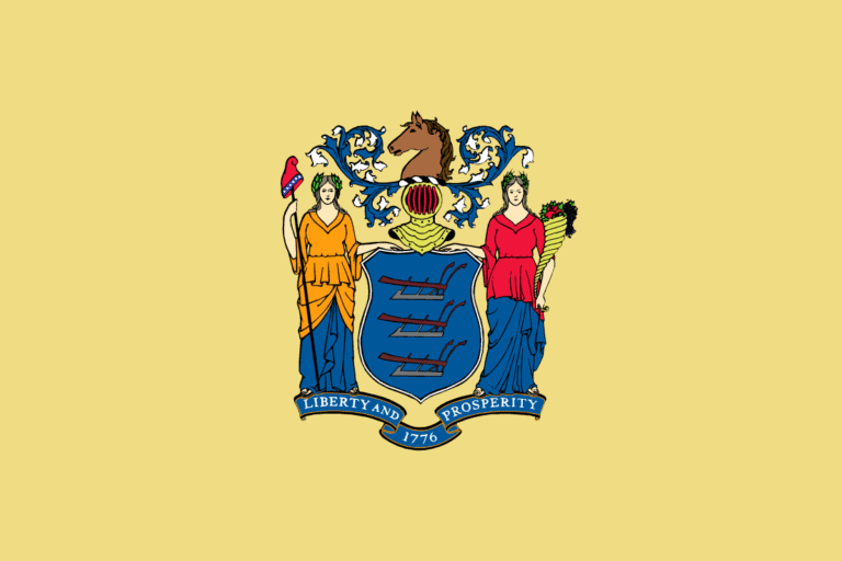 A Guide to New Jersey Landlord Tenant Laws Updated