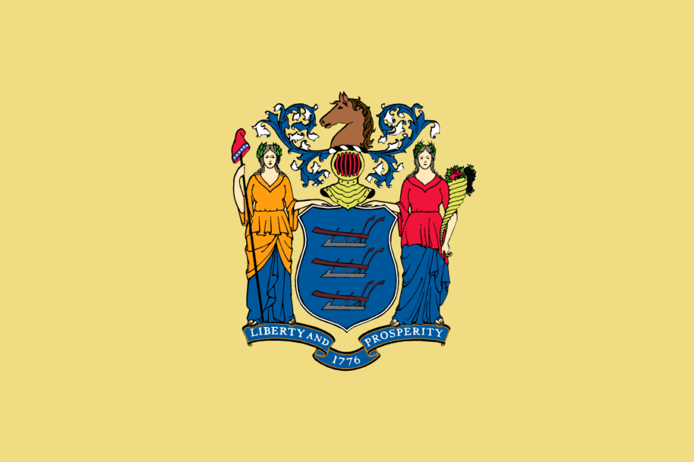A Guide to New Jersey Landlord Tenant Laws Updated