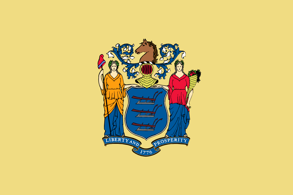 New Jersey Eviction Laws and Eviction Process