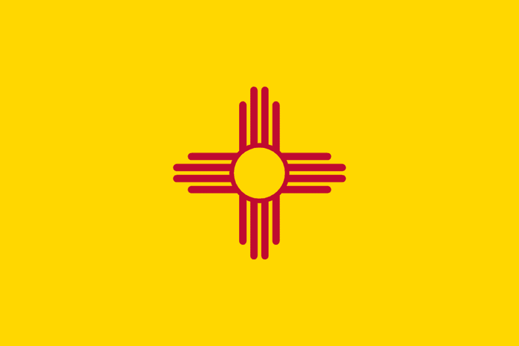 New Mexico landlord tenant laws, New Mexico eviction laws, New Mexico renters’ rights, New Mexico Eviction Process