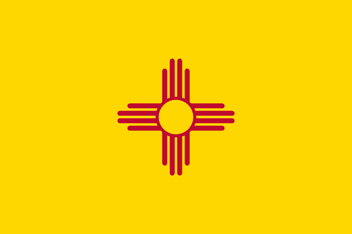 New Mexico Landlord Tenant Laws