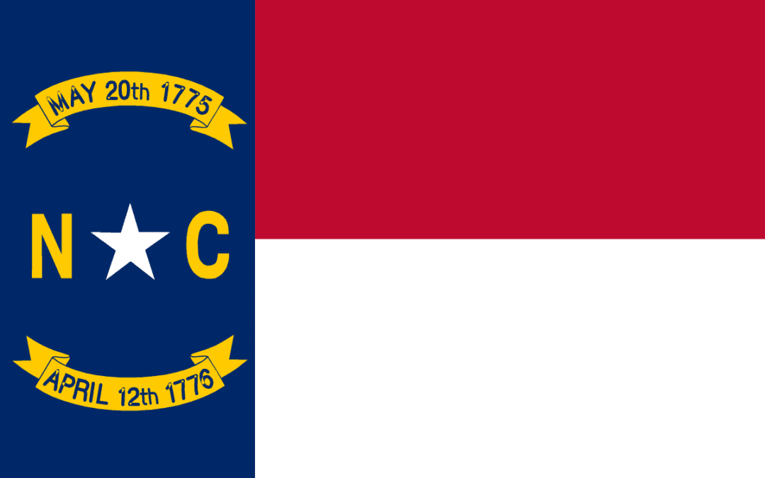 North Carolina Landlord Tenant Laws