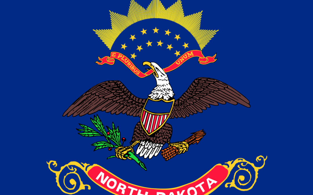 North Dakota Landlord Tenant Laws