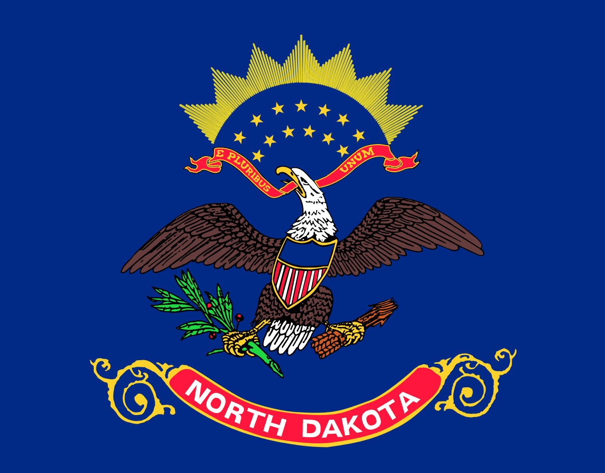 North Dakota Eviction Laws and Eviction Process