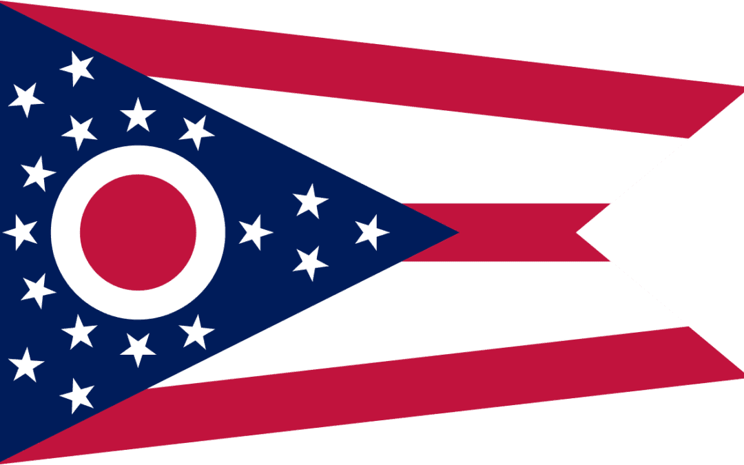 Ohio Landlord Tenant Laws