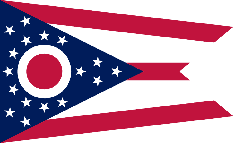 A Reference for Ohio Landlord Tenant Laws Updated 2023