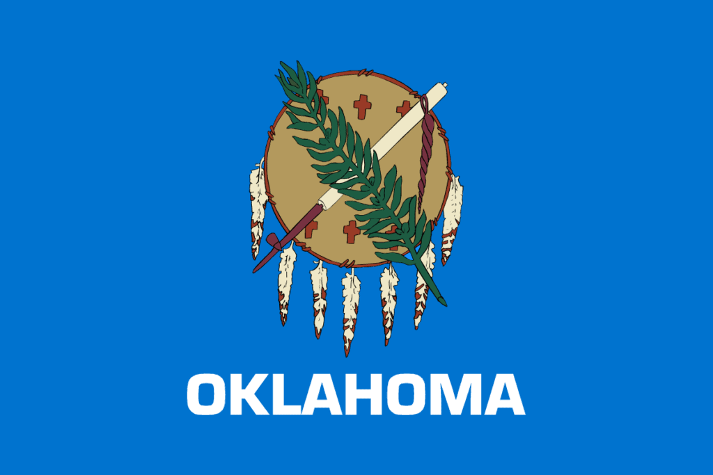 Oklahoma landlord tenant laws, Oklahoma eviction laws, Oklahoma renters’ rights, Oklahoma Eviction Process