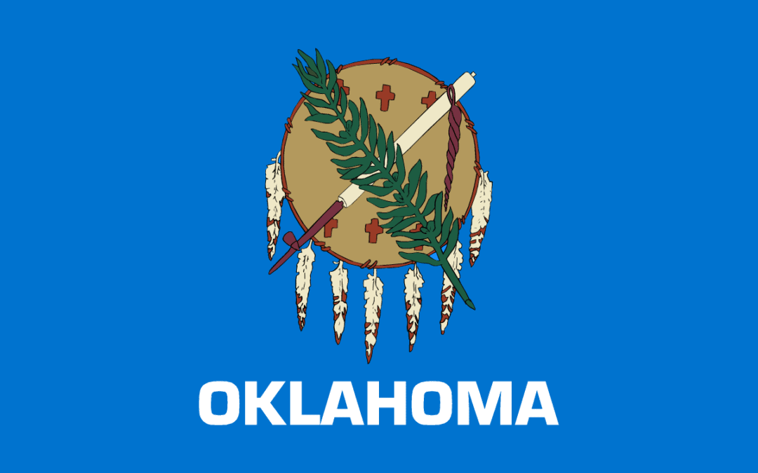 Oklahoma Landlord Tenant Laws