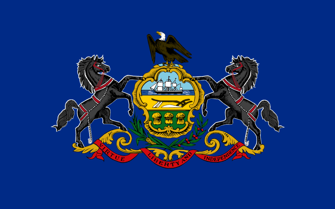 Pennsylvania Landlord Tenant Laws