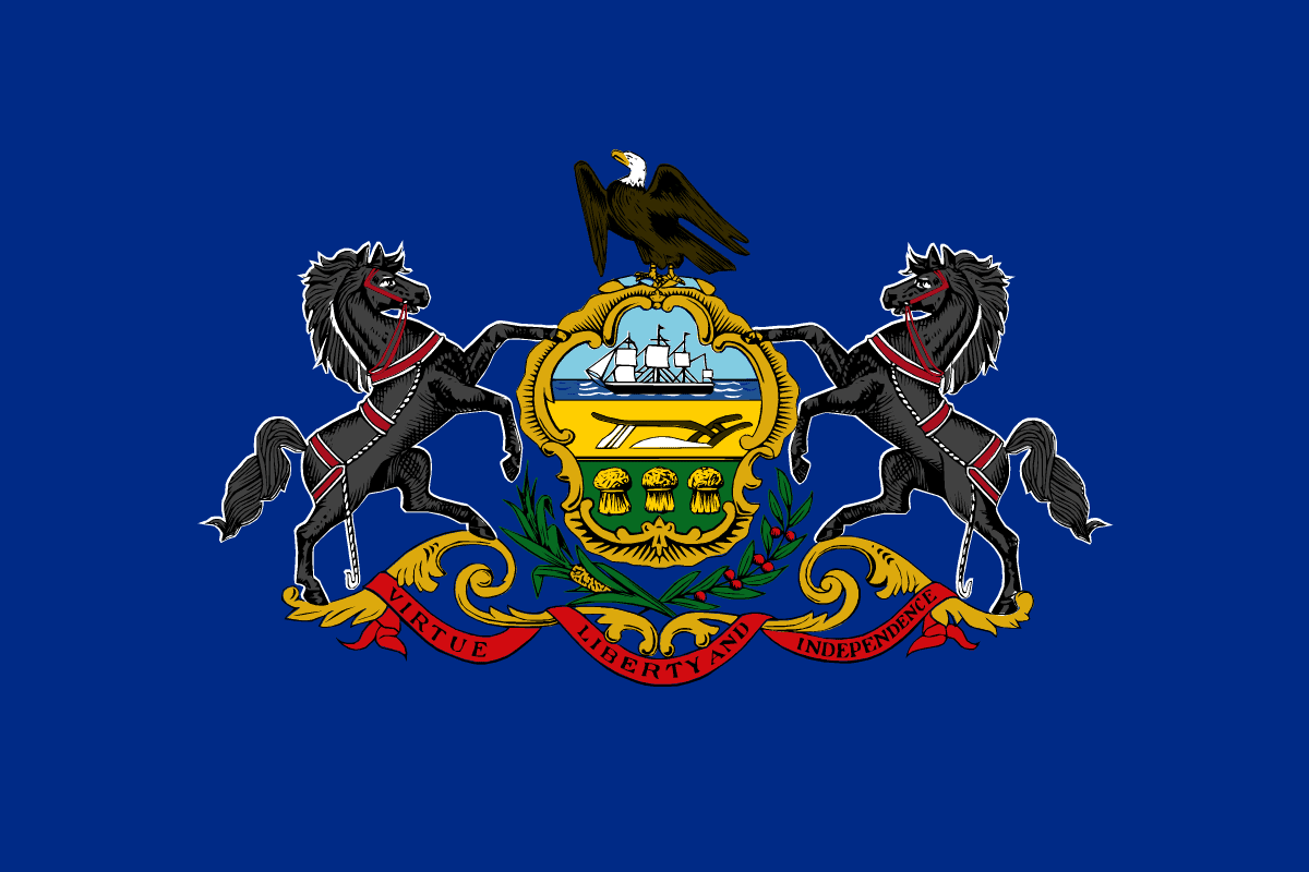 Pennsylvania Landlord Tenant Laws