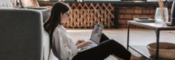 Rental Application SSN