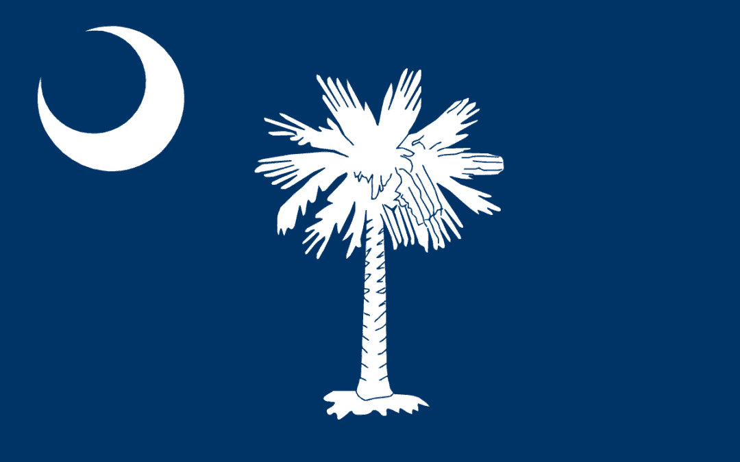 South Carolina Landlord Tenant Laws