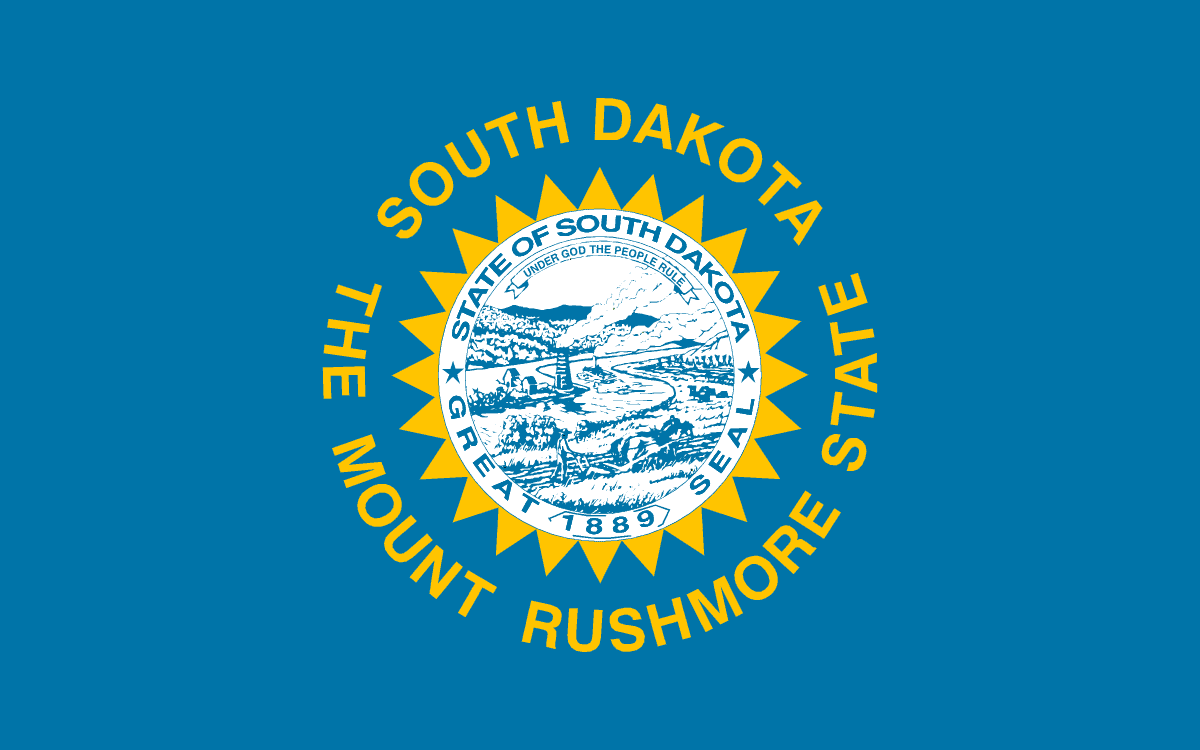 South Dakota landlord tenant laws, South Dakota eviction laws, South Dakota renters’ rights, South Dakota Eviction Process