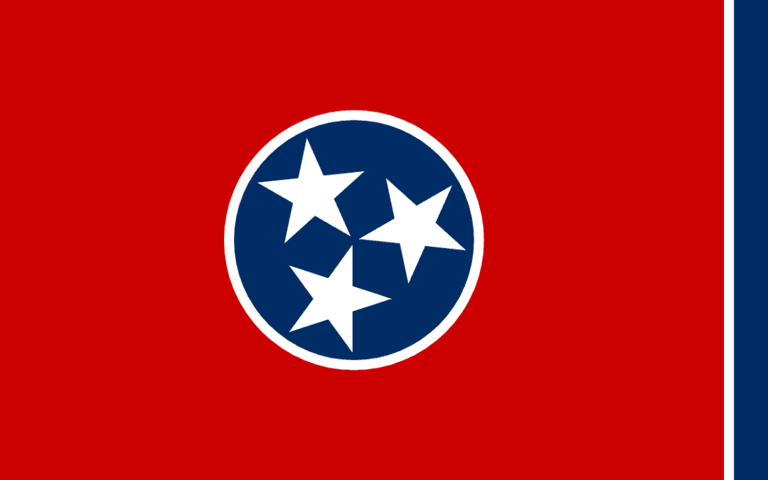 Tennessee Landlord Tenant Laws