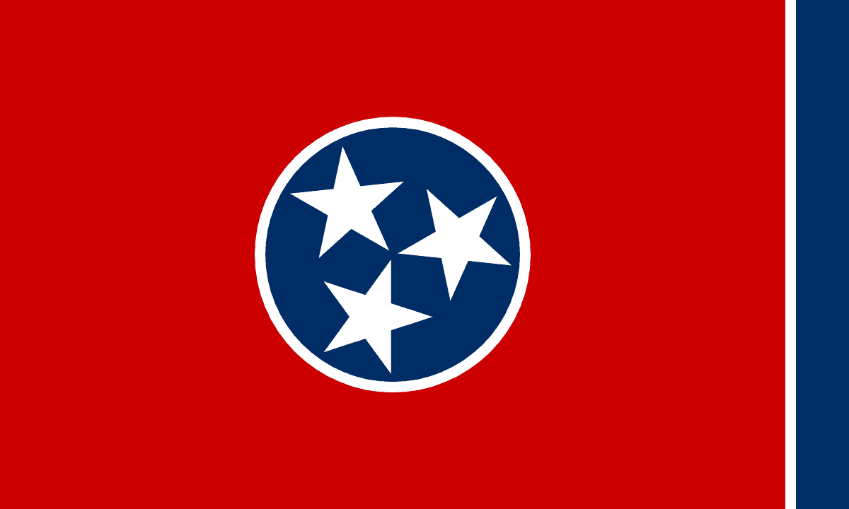 Tennessee Eviction Laws and Eviction Process
