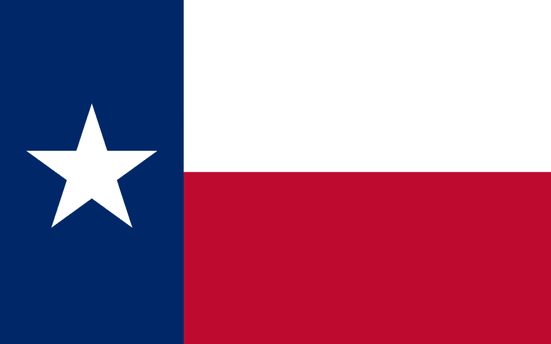 Texas Landlord Tenant Laws