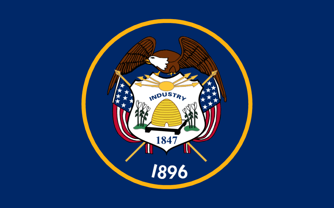 Utah Landlord Tenant Laws