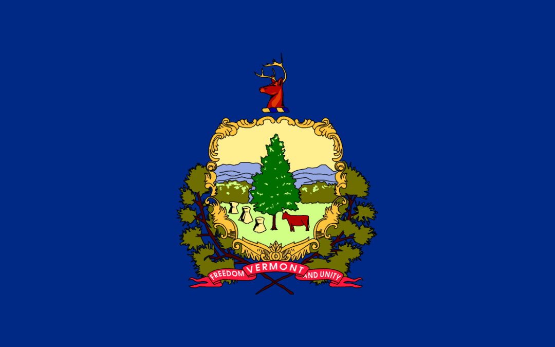 Vermont Landlord Tenant Laws