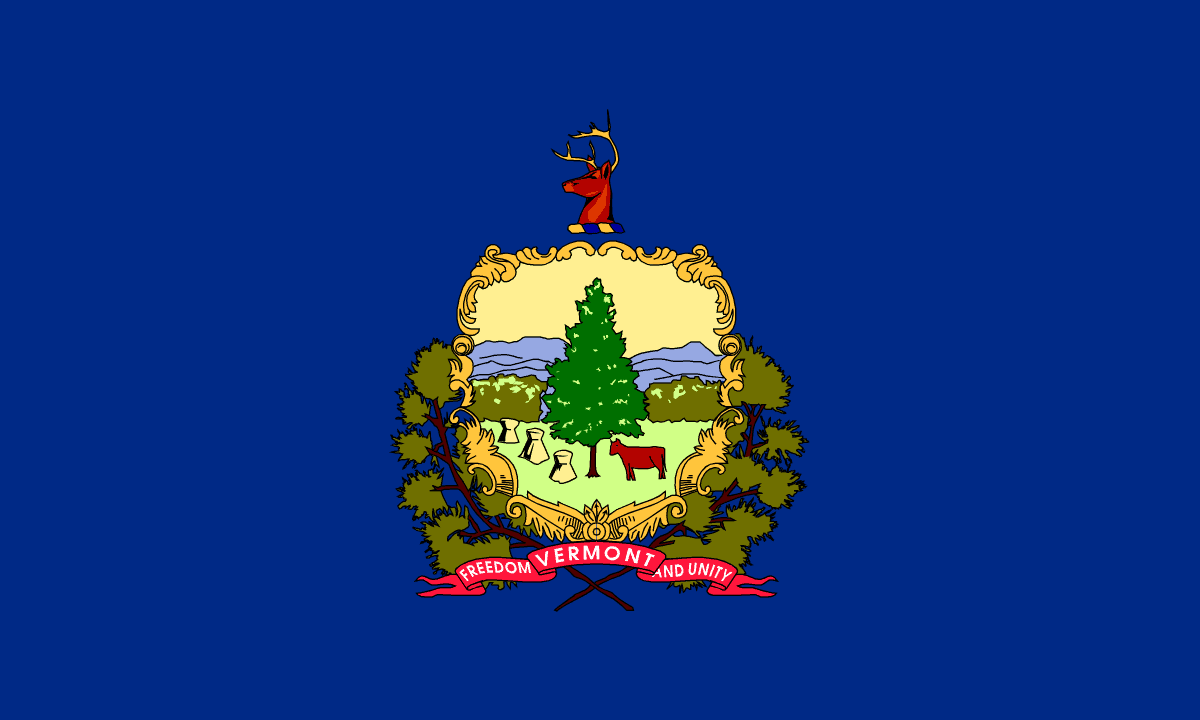 Vermont landlord tenant laws, Vermont eviction laws, Vermont renters’ rights, Vermont Eviction Process