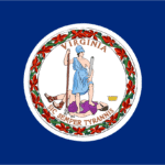 Virginia landlord tenant laws, Virginia eviction laws, Virginia renters’ rights, Virginia Eviction Process
