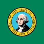 Washington landlord tenant laws, Washington eviction laws, Washington renters’ rights, Washington Eviction Process