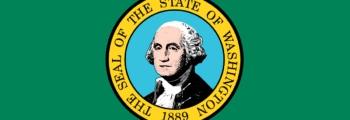 Washington landlord tenant laws, Washington eviction laws, Washington renters’ rights, Washington Eviction Process