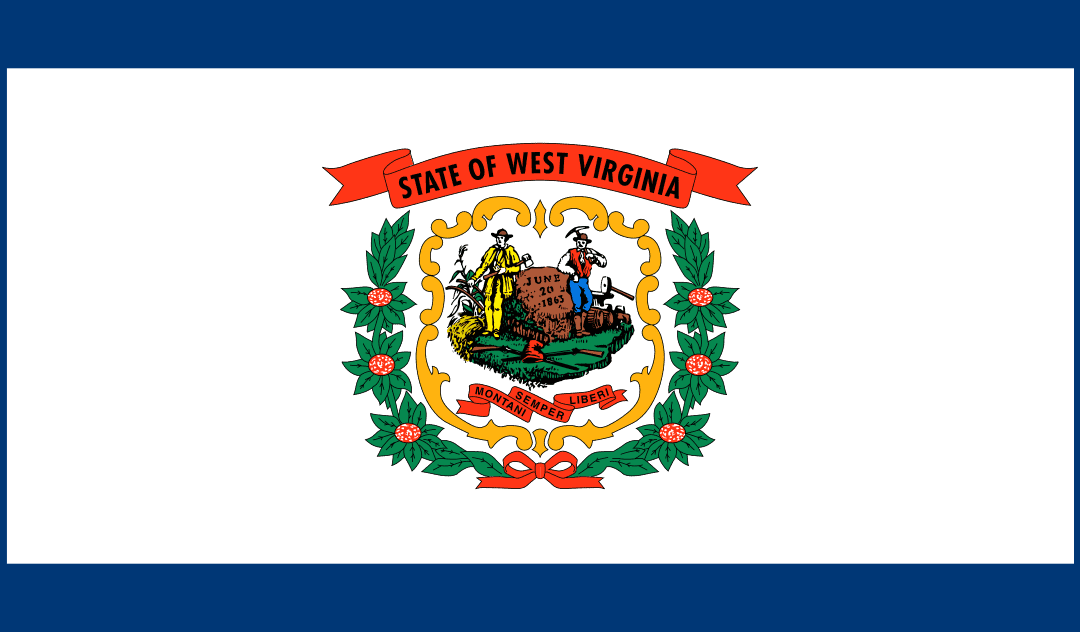 West Virginia Landlord Tenant Laws