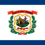 West Virginia landlord tenant laws, West Virginia eviction laws, West Virginia renters’ rights, West Virginia Eviction Process