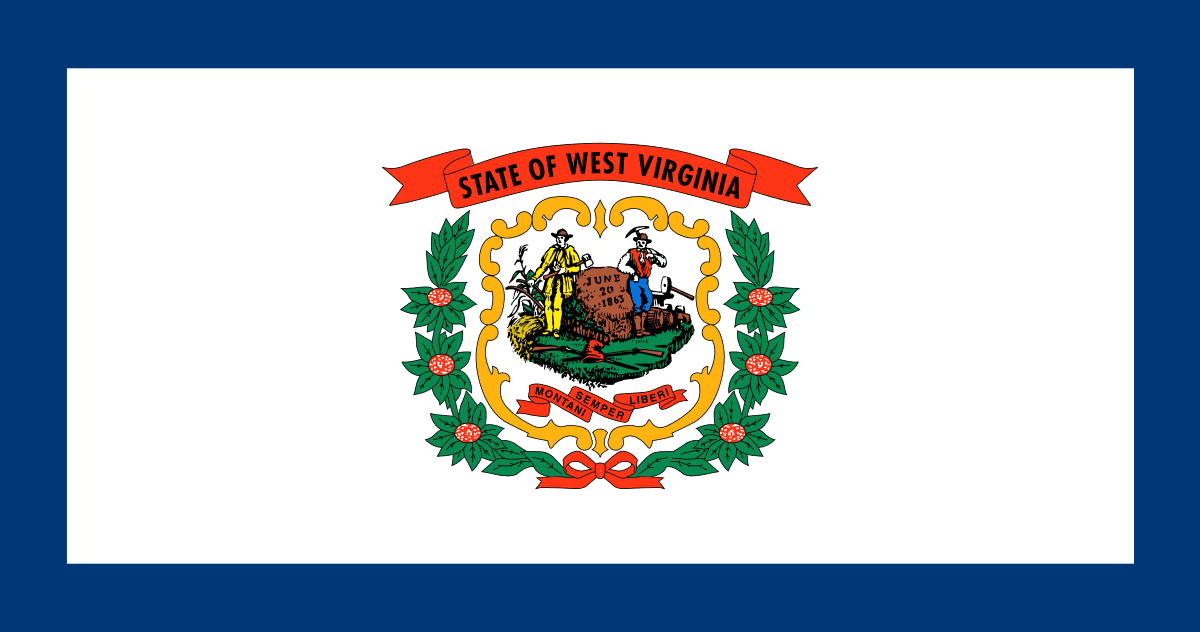 West Virginia Eviction Laws and Eviction Process