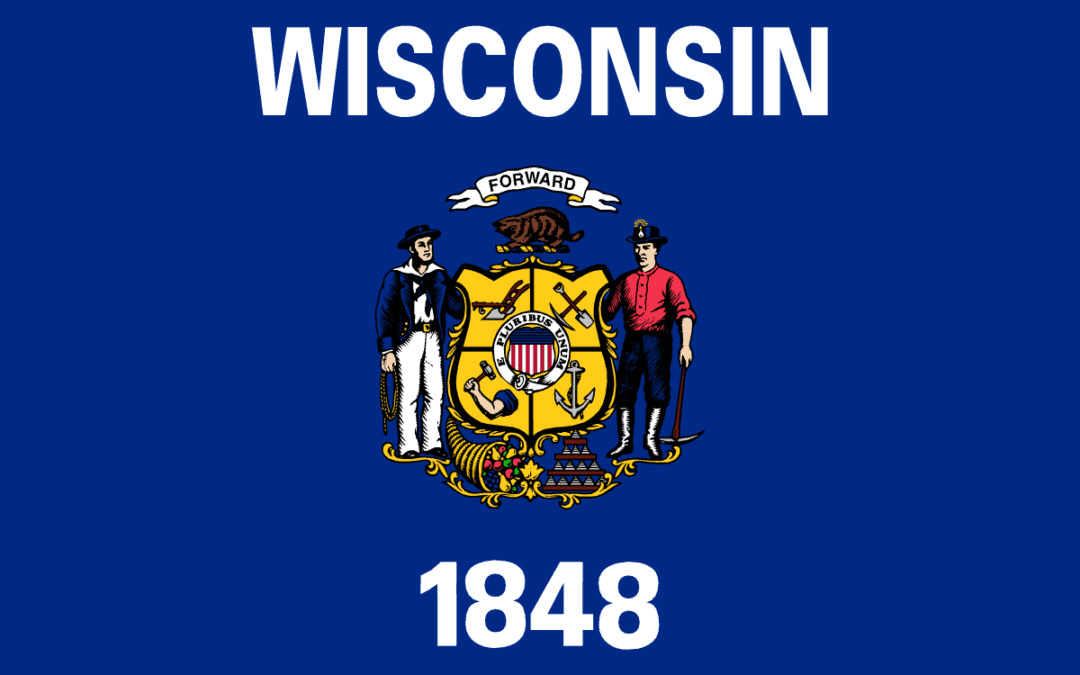 Wisconsin Landlord Tenant Laws