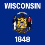 Wisconsin eviction laws, Wisconsin landlord tenant laws, Wisconsin renters rights, Wisconsin Eviction Process