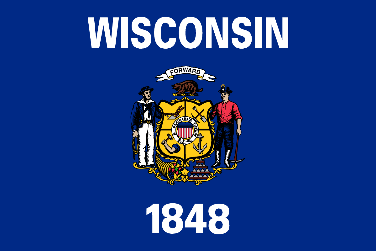 Wisconsin eviction laws, Wisconsin landlord tenant laws, Wisconsin renters rights, Wisconsin Eviction Process