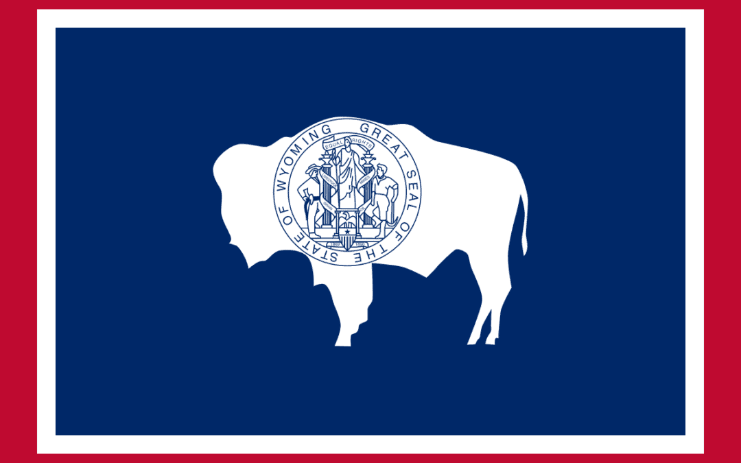 Wyoming Landlord Tenant Laws
