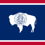 Wyoming landlord tenant laws, Wyoming eviction laws, Wyoming renters’ rights, Wyoming Eviction Process