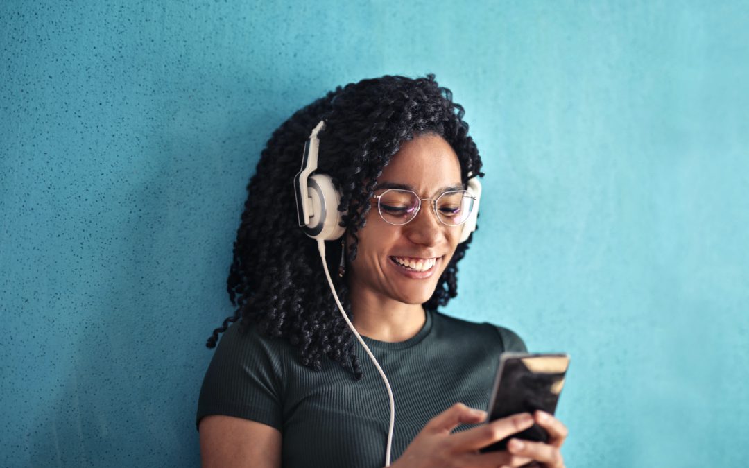 Top 10 Podcasts for Landlords