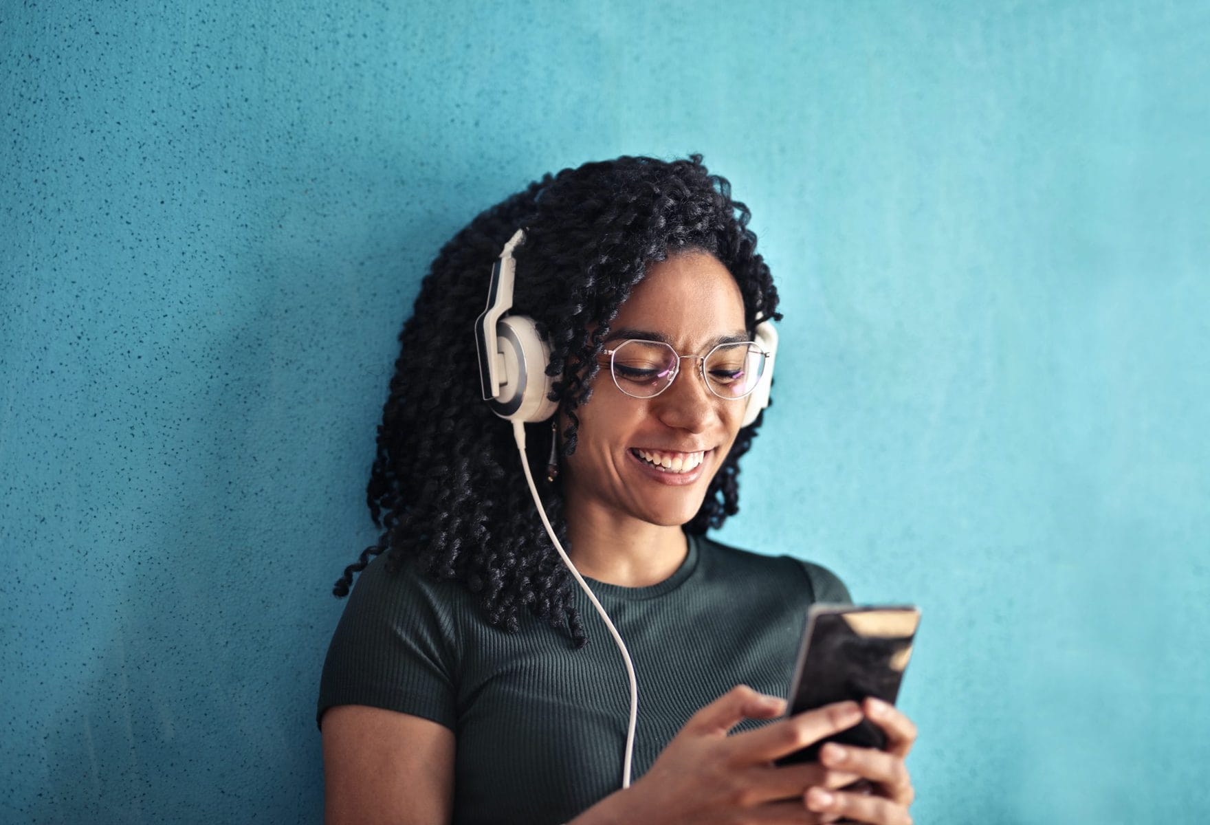 Top 10 Podcasts for Landlords