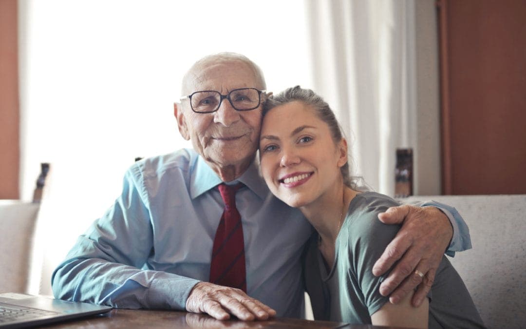 10 Inspiring Acts of Kindness from Landlords