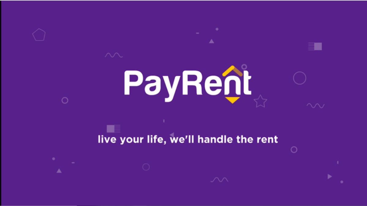 PayRent Online Rent Payment Platform Overview | PayRent