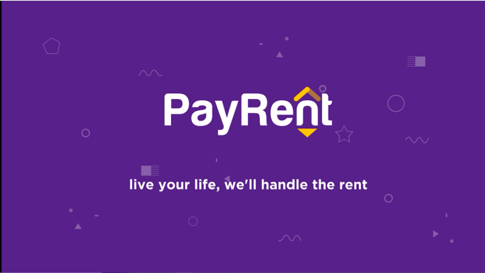 PayRent 3.0: Online Rent Payment Platform Overview