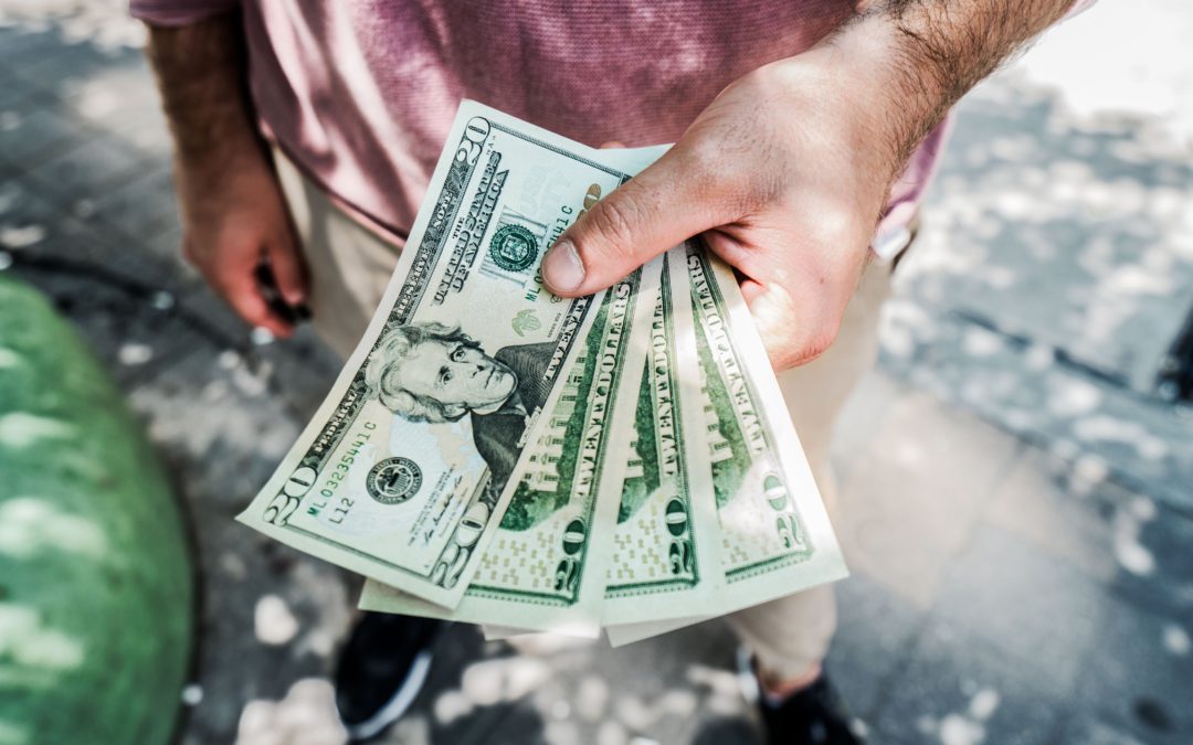 Cash for Keys 101 – A Legal Option for Tenant Removal