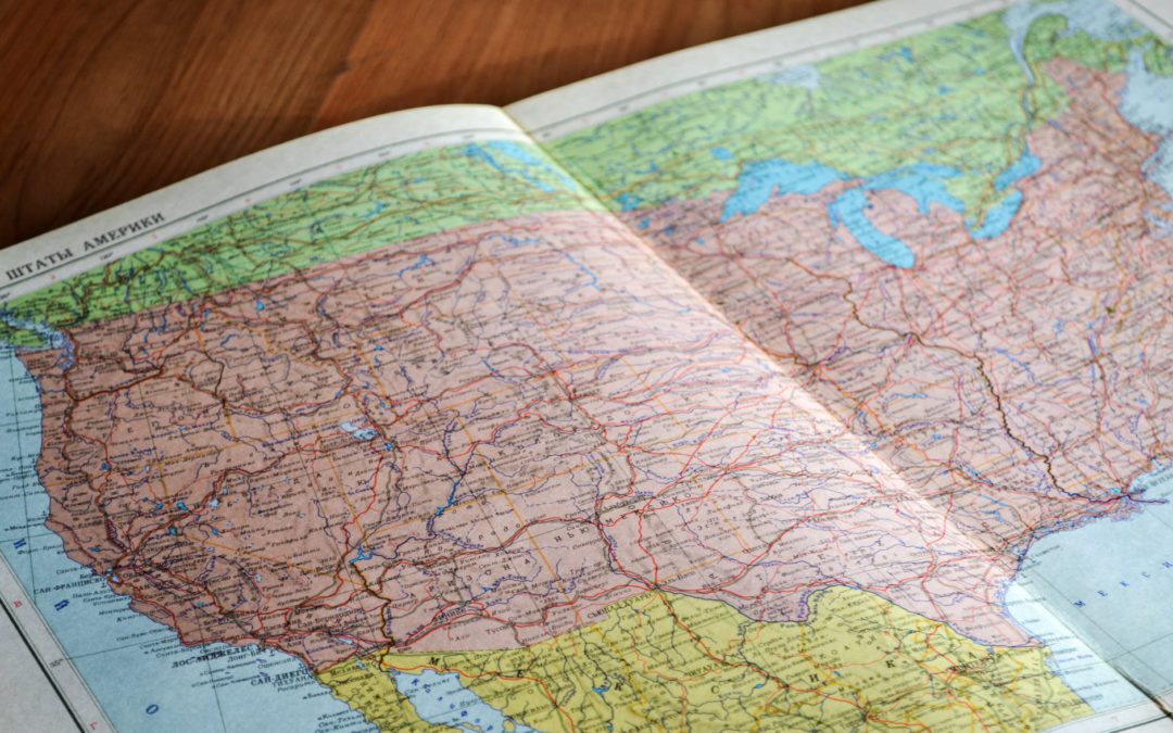 Rent Assistance Programs By State