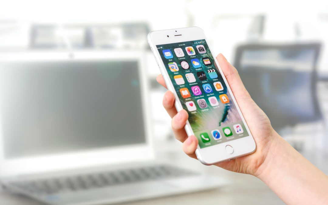 How Rent Collection on Peer-to-Peer Payment Platforms Can Hurt your Rental Business