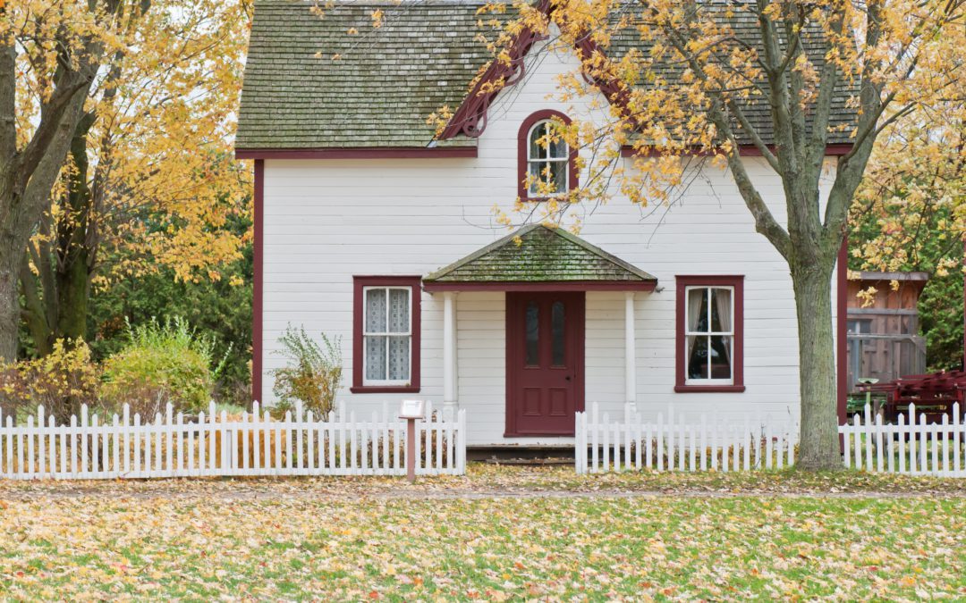 Private Landlords: Tips and Best Practices