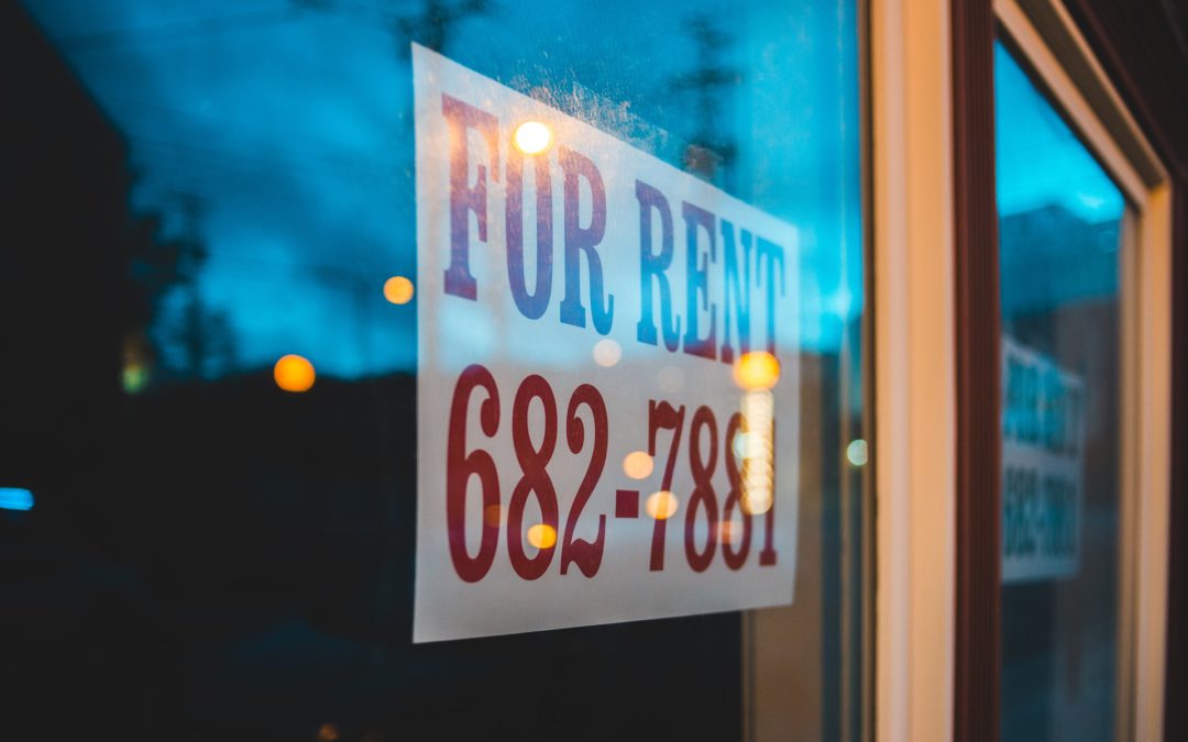 How To Be An Ethical Landlord