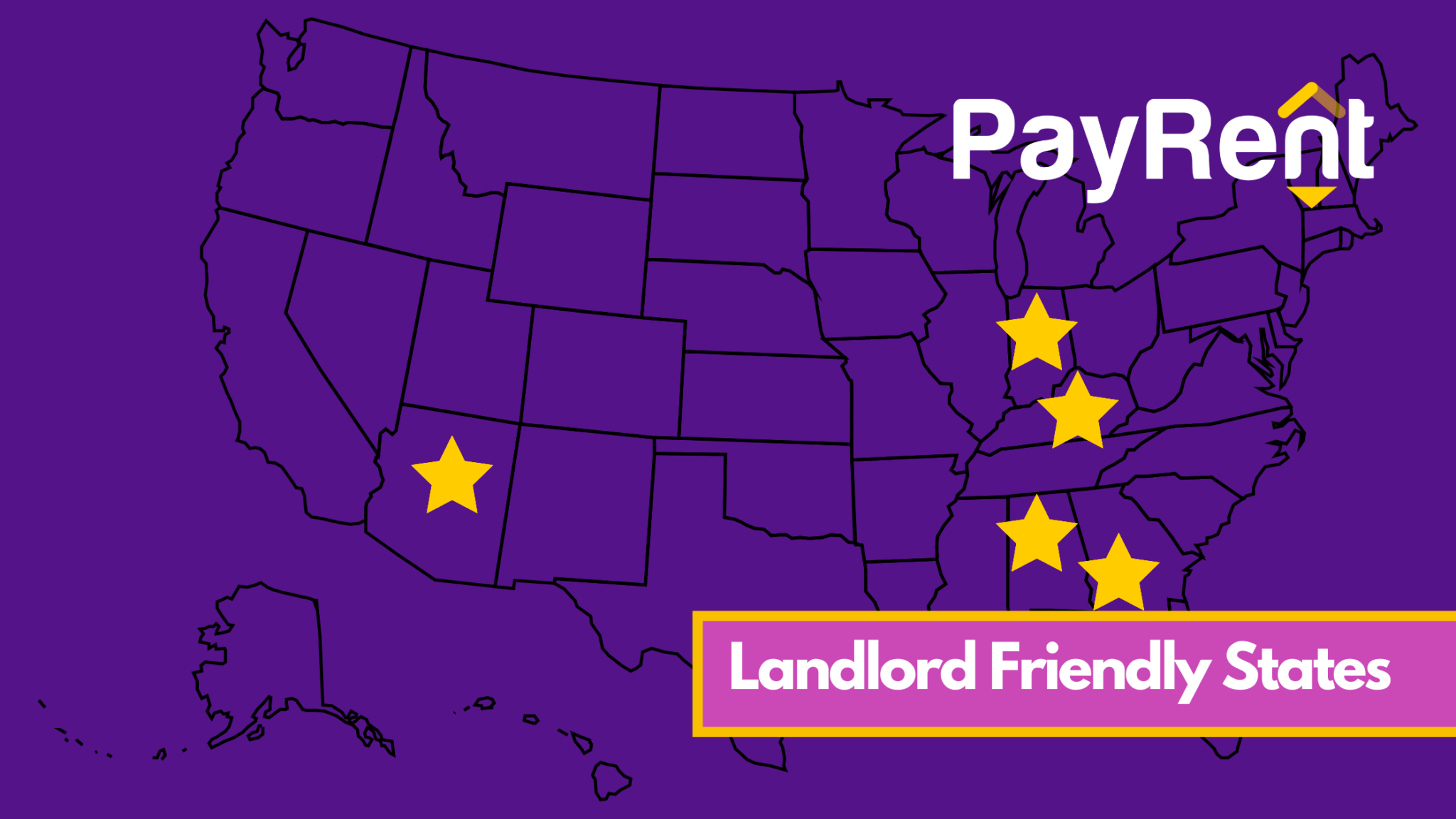 Top YouTube Channels for Landlords in 2021 PayRent