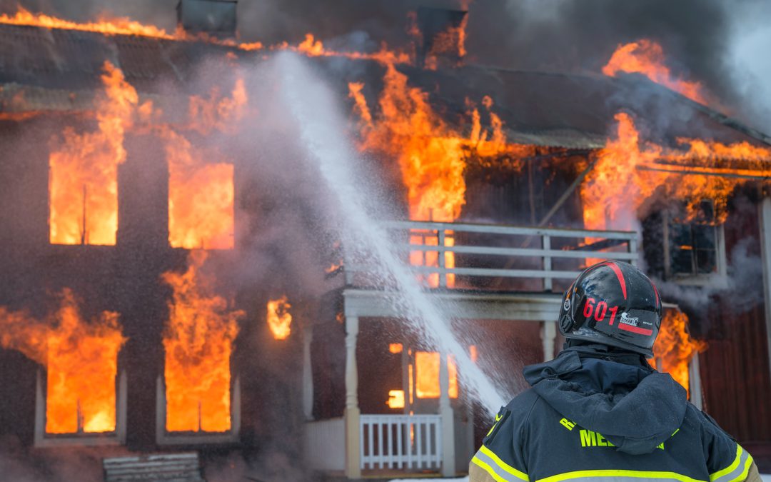 Proof of Renters Insurance: How It Protects Landlords and Renters Alike