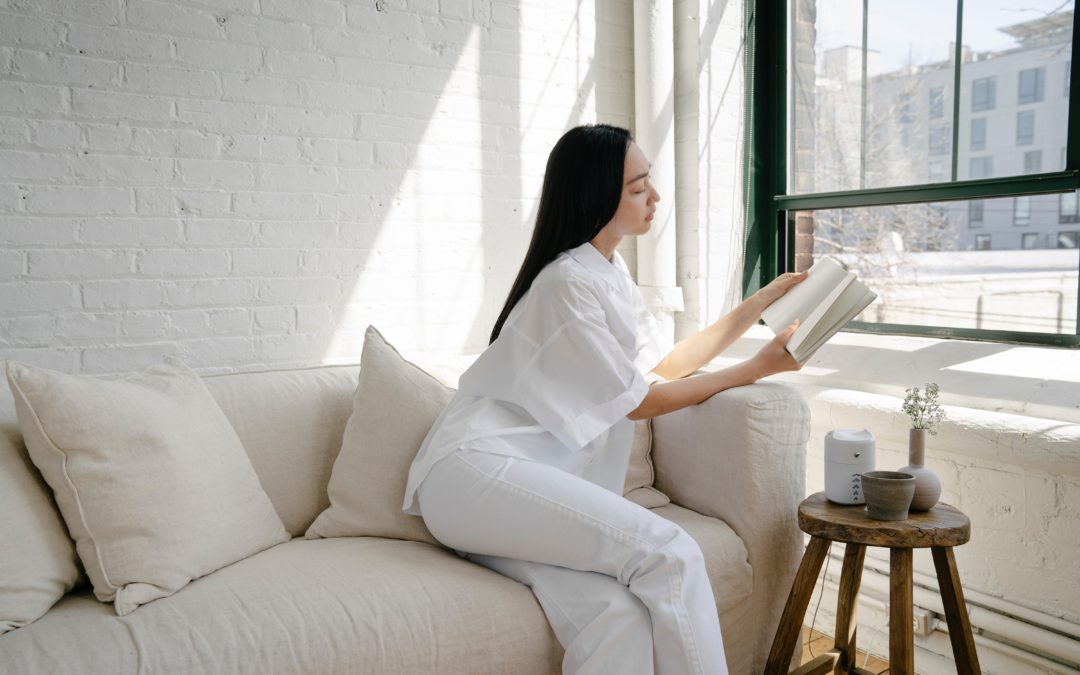 Quiet Enjoyment: A Tenant’s Right