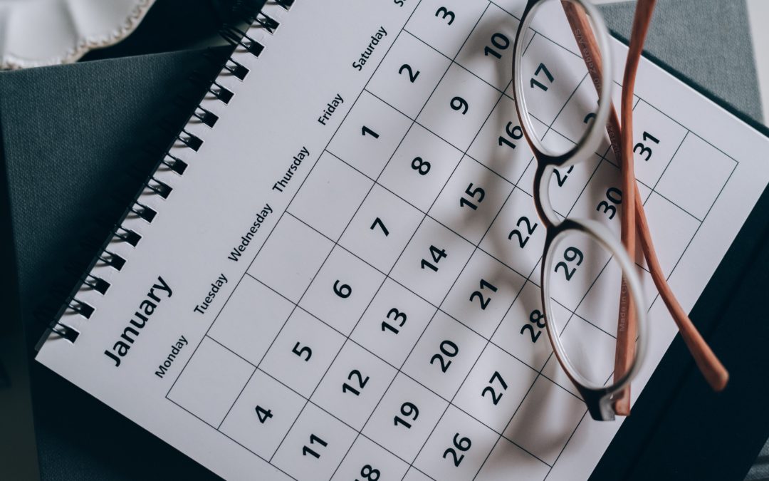 How to Create a Month to Month Rental Agreement