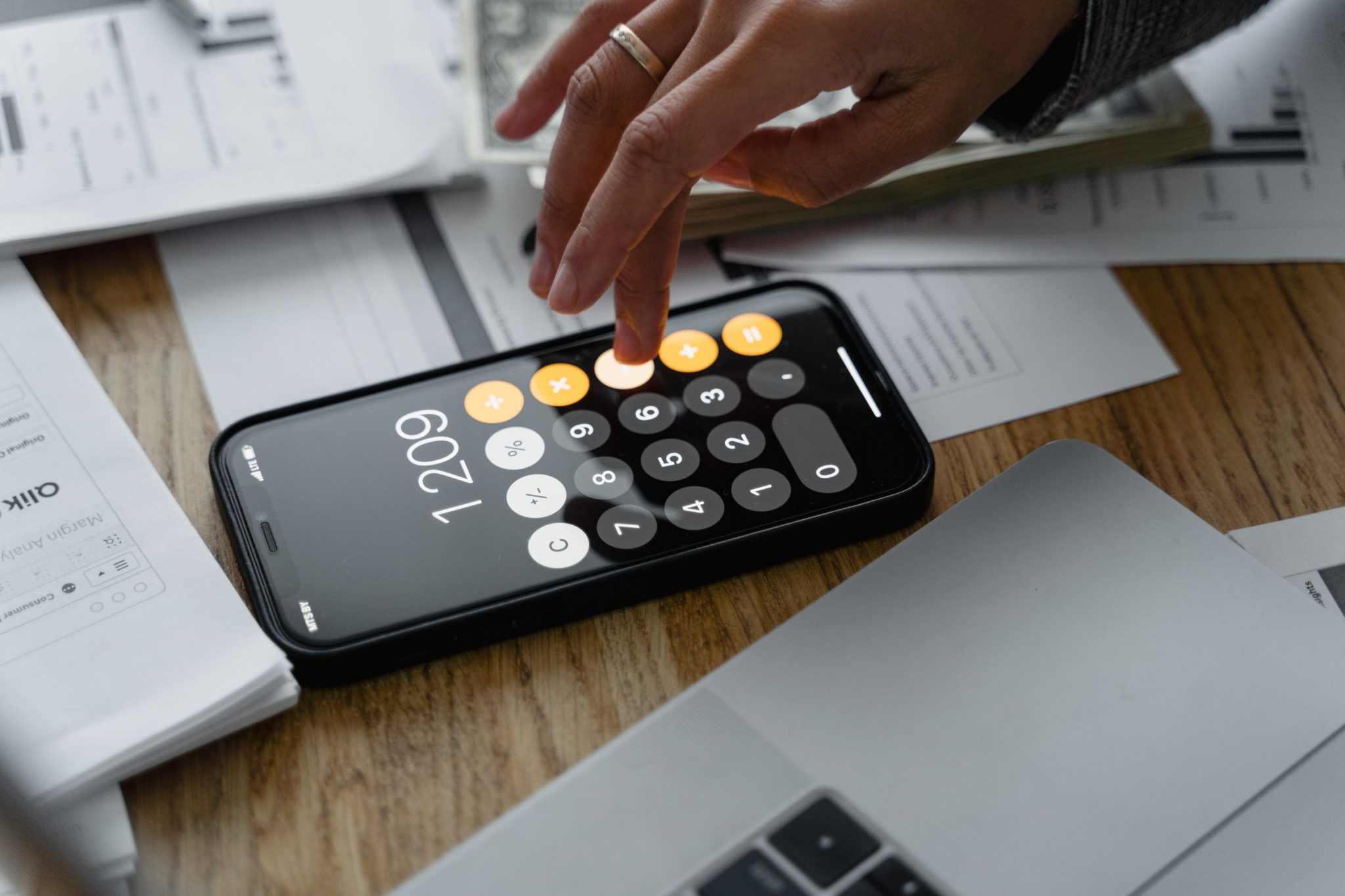 ROI Calculator for Rental Property, Free and Easy PayRent