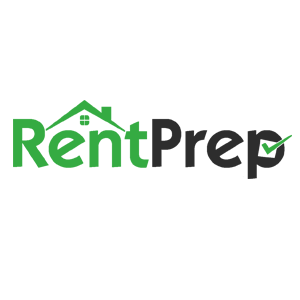 rentprep